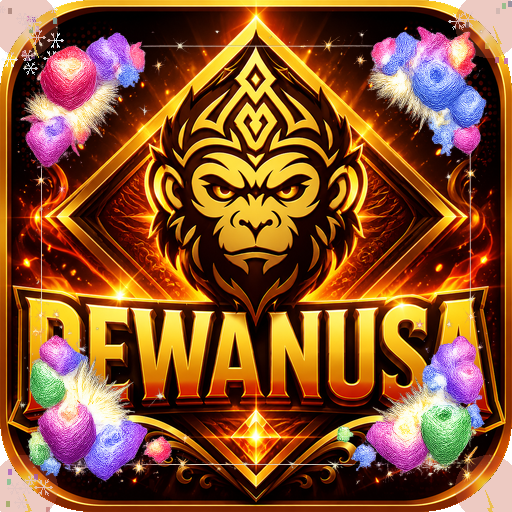 dewanusa — galeri pratinjau Resmi APK